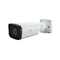 Uniview IPC2322EBR-P 2MP Bullet Camera